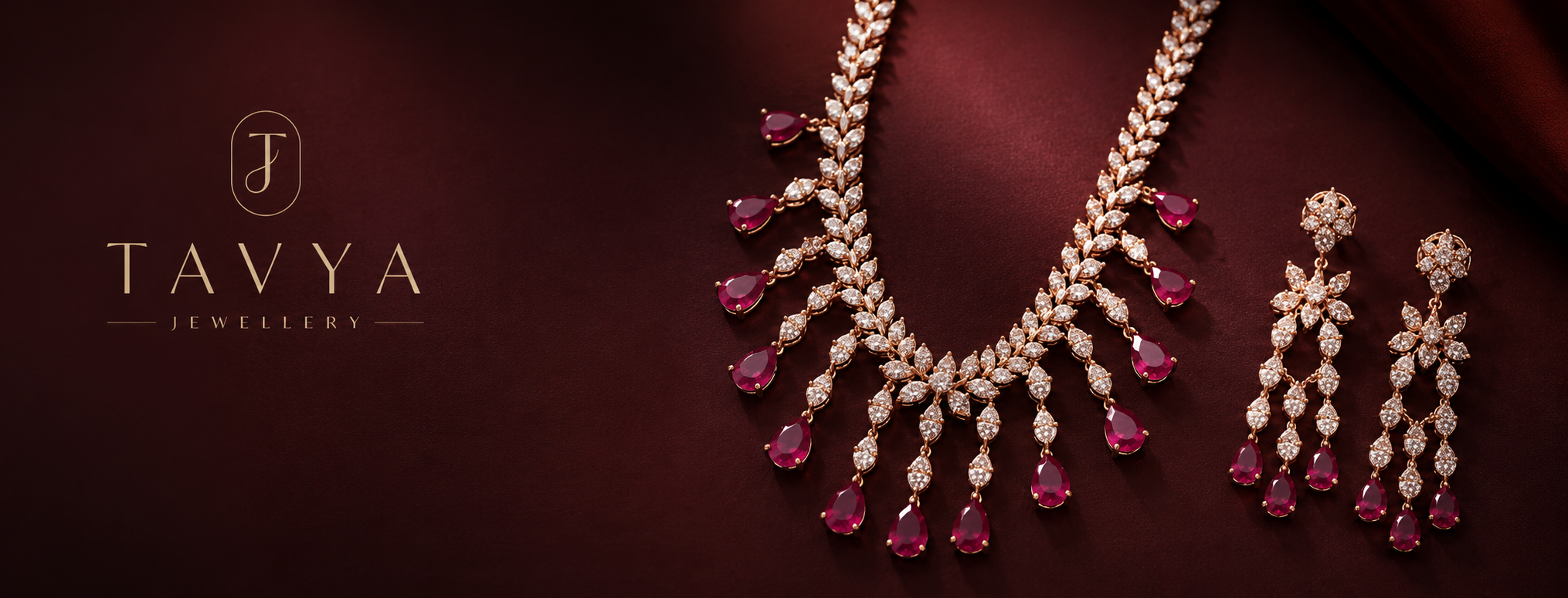 Minimalist Jewellery Trends 2026: Elegant Styles Every Woman Should Own
