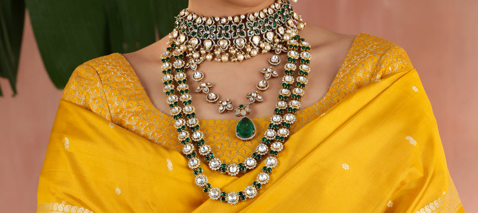 How to Identify Real 925 Sterling Silver Jewellery