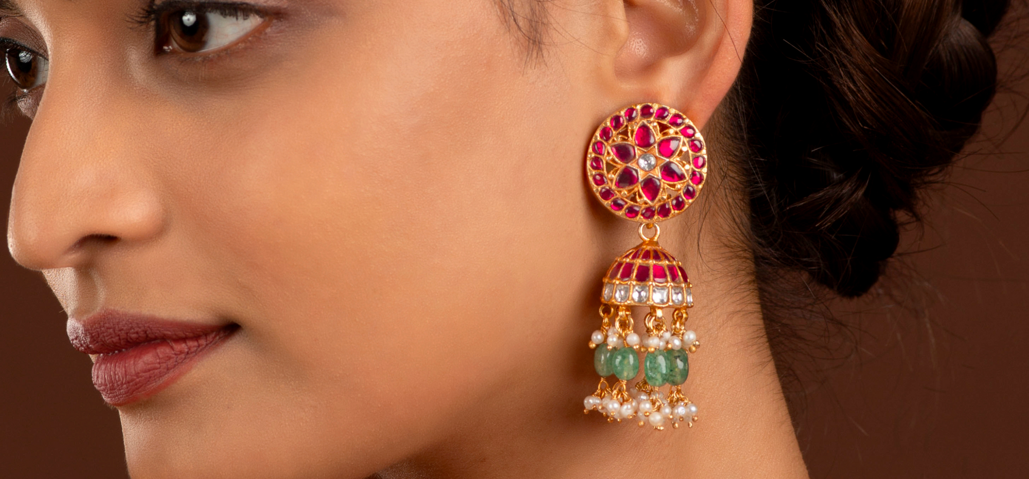 Kundan Classic