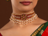 Chokers