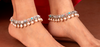 Anklets