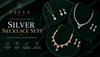 Necklace Sets