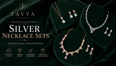 Necklace Sets