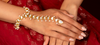 Wedding Gifts