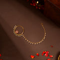Ruby Kundan Pearl Nath