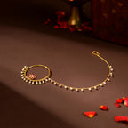 Ruby Kundan Pearl Nath